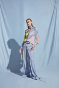 Seafarer RTW Spring 2024