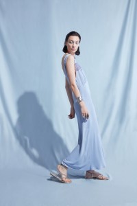 Seafarer RTW Spring 2024
