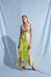 Seafarer RTW Spring 2024