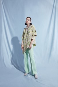 Seafarer RTW Spring 2024