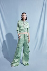 Seafarer RTW Spring 2024