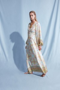 Seafarer RTW Spring 2024