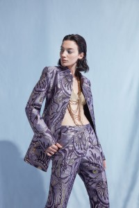 Seafarer RTW Spring 2024