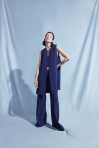 Seafarer RTW Spring 2024