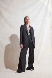 Seafarer RTW Spring 2024