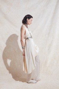 Seafarer RTW Spring 2024