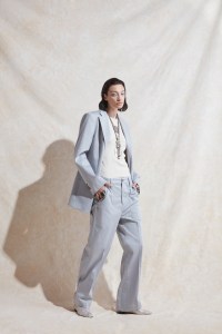 Seafarer RTW Spring 2024