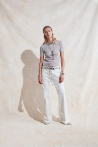 Seafarer RTW Spring 2024
