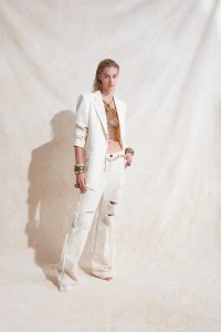 Seafarer RTW Spring 2024