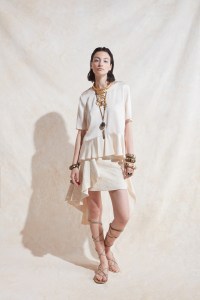 Seafarer RTW Spring 2024