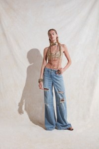 Seafarer RTW Spring 2024