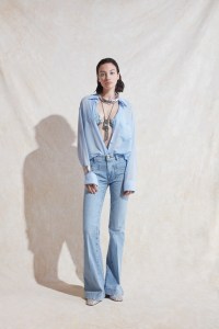 Seafarer RTW Spring 2024