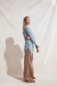 Seafarer RTW Spring 2024