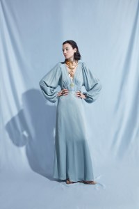 Seafarer RTW Spring 2024