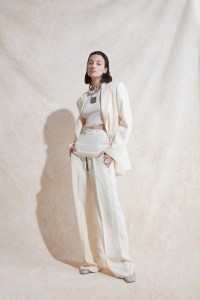Seafarer RTW Spring 2024