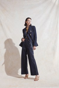 Seafarer RTW Spring 2024