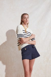 Seafarer RTW Spring 2024
