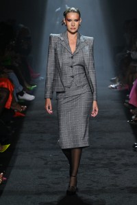 Sergio Hudson RTW Fall 2023