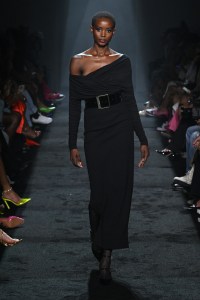 Sergio Hudson RTW Fall 2023