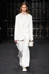 Simone Rocha RTW Spring 2024