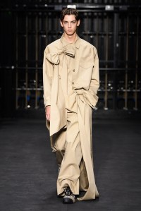 Simone Rocha RTW Spring 2024
