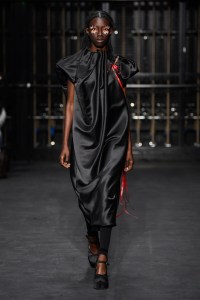 Simone Rocha RTW Spring 2024