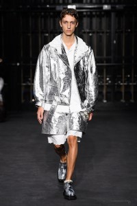 Simone Rocha RTW Spring 2024