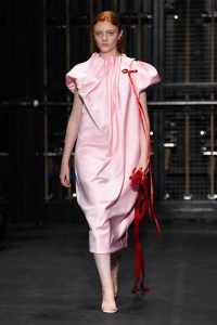 Simone Rocha RTW Spring 2024