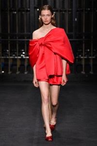 Simone Rocha RTW Spring 2024