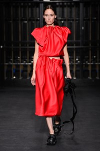 Simone Rocha RTW Spring 2024