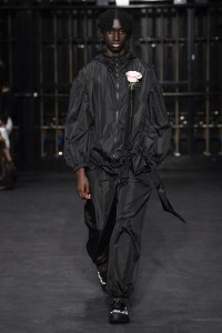 Simone Rocha RTW Spring 2024