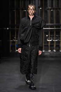 Simone Rocha RTW Spring 2024