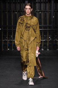 Simone Rocha RTW Spring 2024