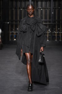 Simone Rocha RTW Spring 2024