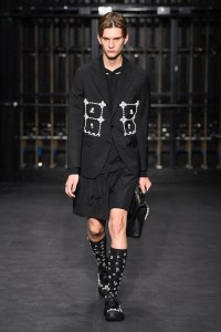 Simone Rocha RTW Spring 2024