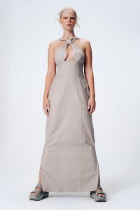 Sinéad O'Dwyer RTW Spring 2024