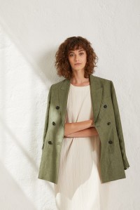 Slowear RTW Spring 2024