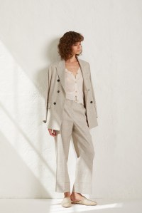 Slowear RTW Spring 2024