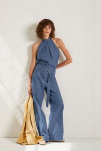 Slowear RTW Spring 2024