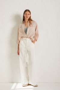 Slowear RTW Spring 2024