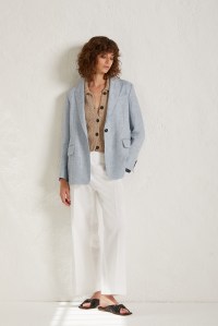 Slowear RTW Spring 2024