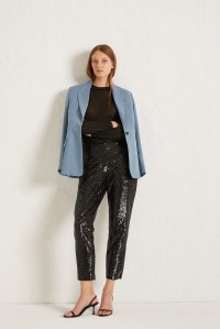 Slowear RTW Spring 2024