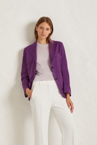 Slowear RTW Spring 2024