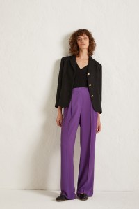 Slowear RTW Spring 2024