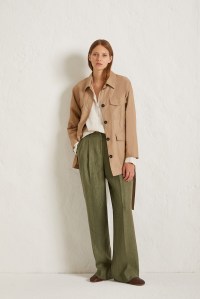 Slowear RTW Spring 2024