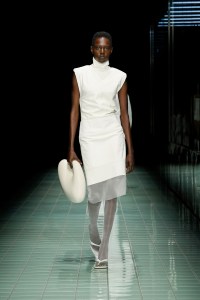 Sportmax RTW Spring 2024
