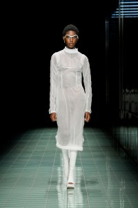 Sportmax RTW Spring 2024