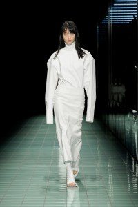 Sportmax RTW Spring 2024