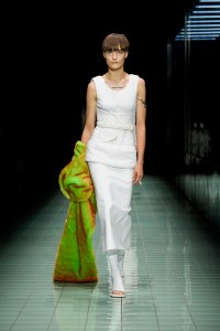Sportmax RTW Spring 2024