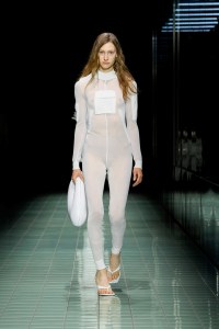 Sportmax RTW Spring 2024